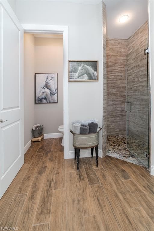 1960 Moulder DR, NAPLES FL 34120-12