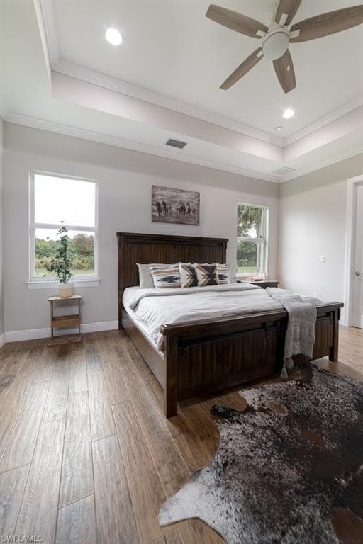 1960 Moulder DR, NAPLES FL 34120-11