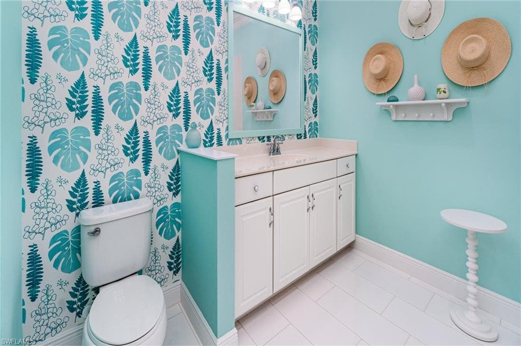 4482 Waterscape LN, FORT MYERS FL 33966-11