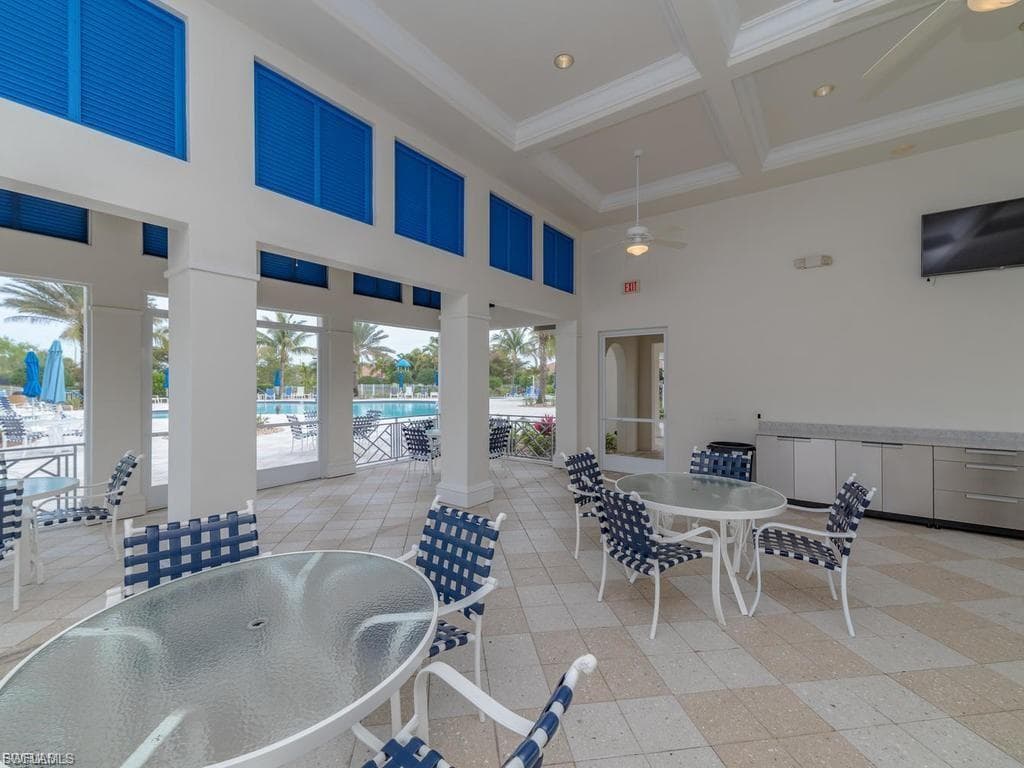 4482 Waterscape LN, FORT MYERS FL 33966-21