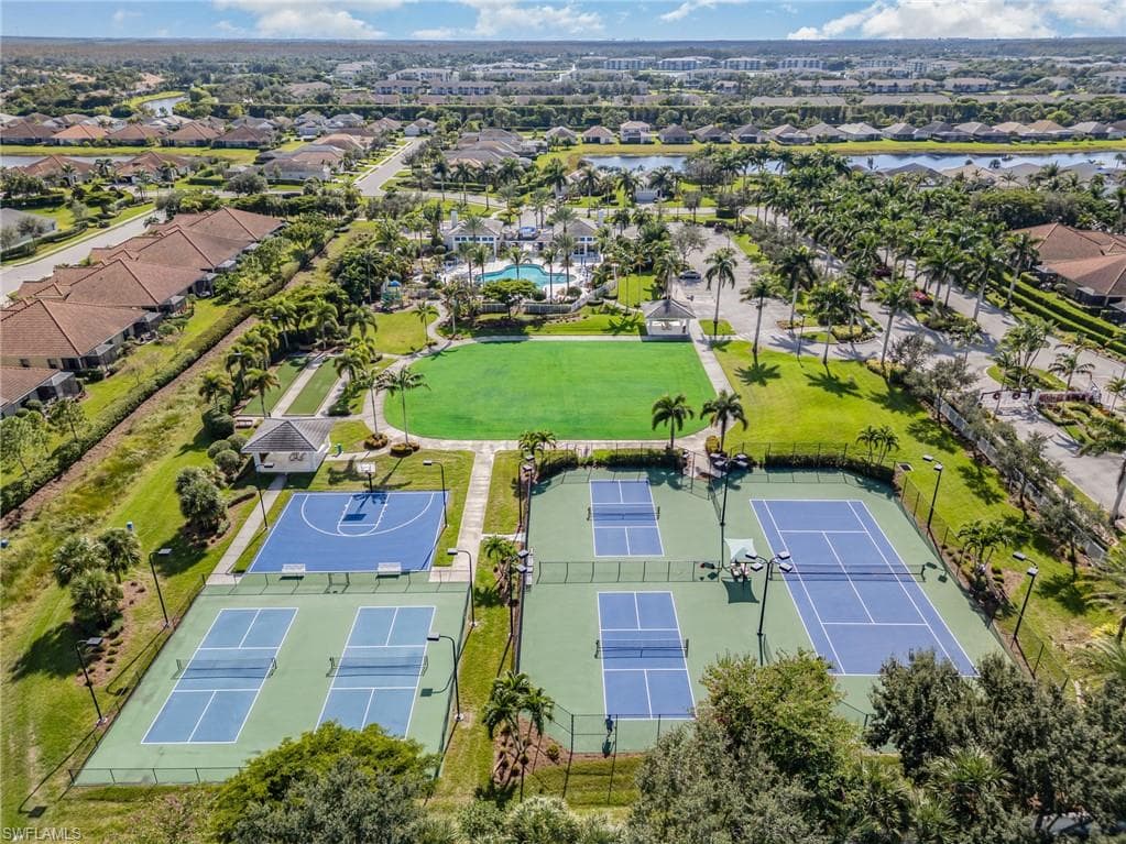 4482 Waterscape LN, FORT MYERS FL 33966-19