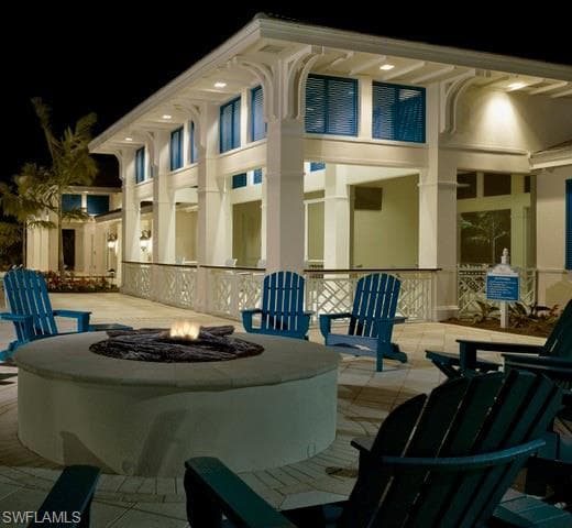 4482 Waterscape LN, FORT MYERS FL 33966-23