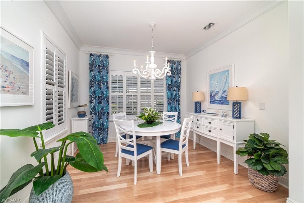 4482 Waterscape LN, FORT MYERS FL 33966-3