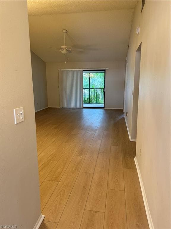 17455 Blueberry Hill DR # F, FORT MYERS FL 33908-1