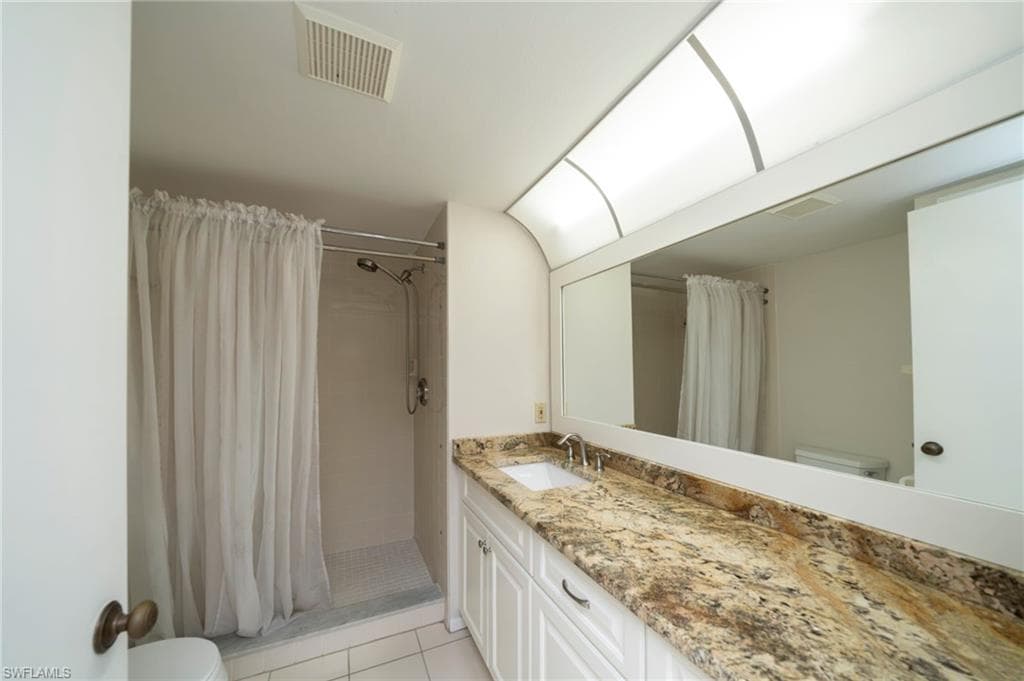 17455 Blueberry Hill DR # F, FORT MYERS FL 33908-16