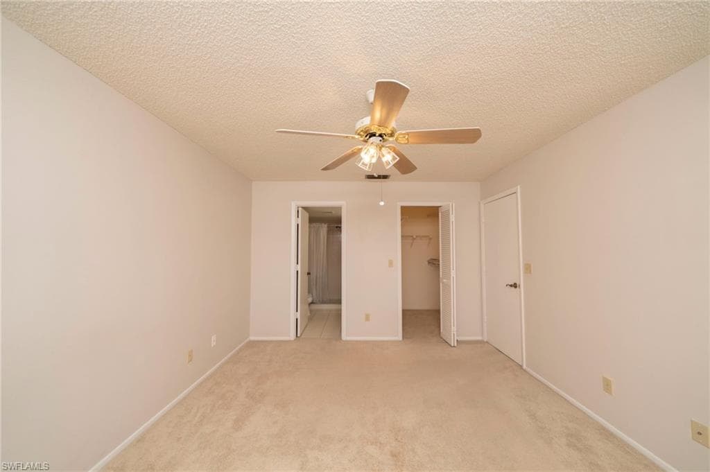 17455 Blueberry Hill DR # F, FORT MYERS FL 33908-15