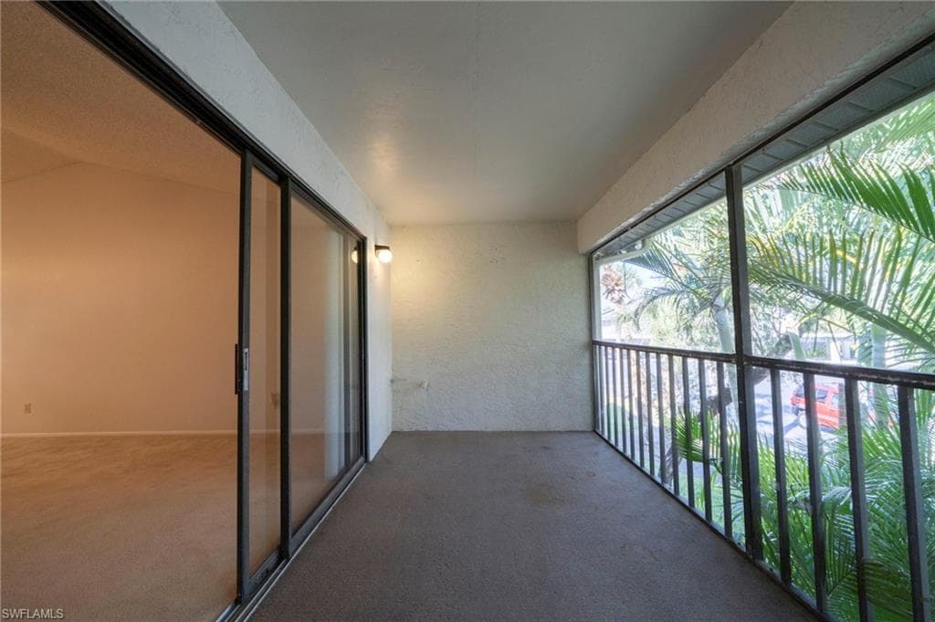 17455 Blueberry Hill DR # F, FORT MYERS FL 33908-23