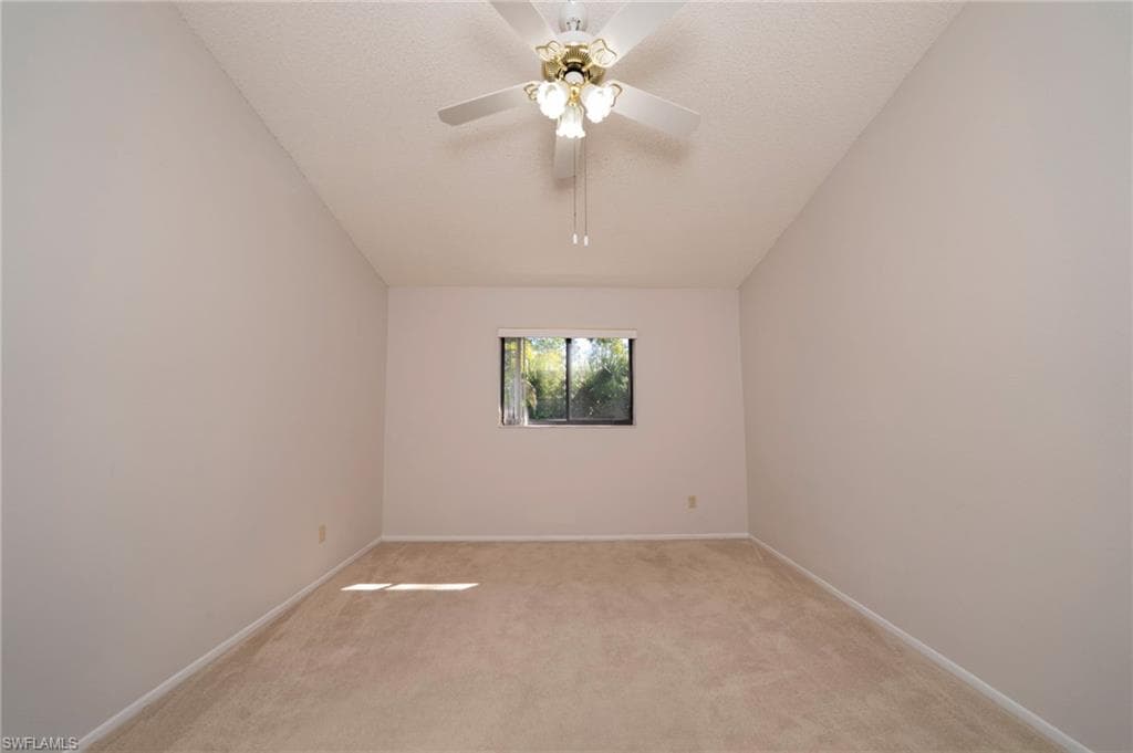 17455 Blueberry Hill DR # F, FORT MYERS FL 33908-17