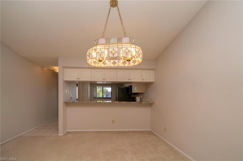 17455 Blueberry Hill DR # F, FORT MYERS FL 33908-10