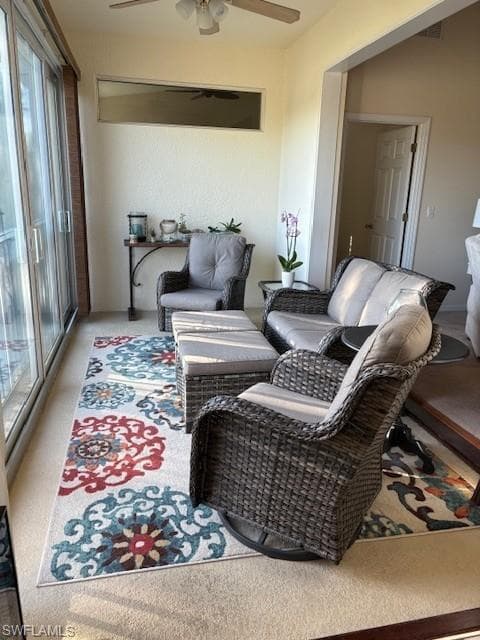 11807 Bayport LN # 204, FORT MYERS FL 33908-22