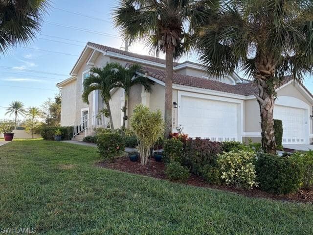 11807 Bayport LN # 204, FORT MYERS FL 33908-1