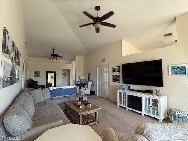 11807 Bayport LN # 204, FORT MYERS FL 33908-5