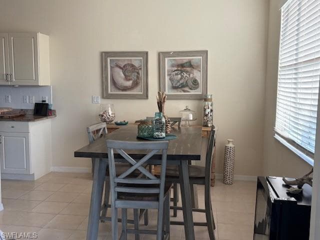 11807 Bayport LN # 204, FORT MYERS FL 33908-12