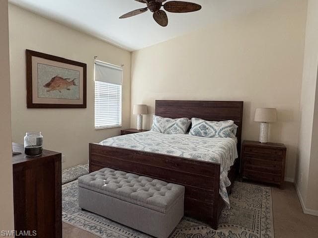 11807 Bayport LN # 204, FORT MYERS FL 33908-15