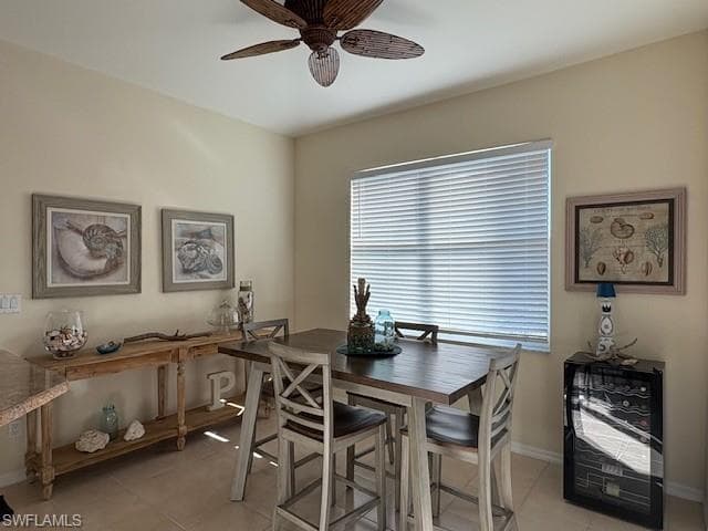 11807 Bayport LN # 204, FORT MYERS FL 33908-11