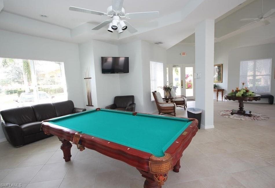 11807 Bayport LN # 204, FORT MYERS FL 33908-25