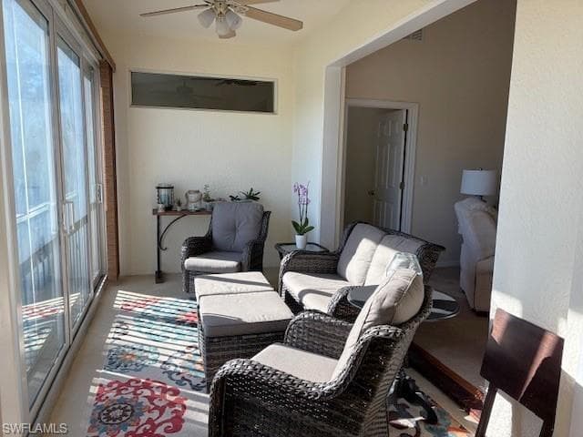 11807 Bayport LN # 204, FORT MYERS FL 33908-21