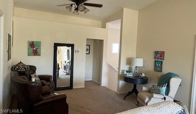 11807 Bayport LN # 204, FORT MYERS FL 33908-6