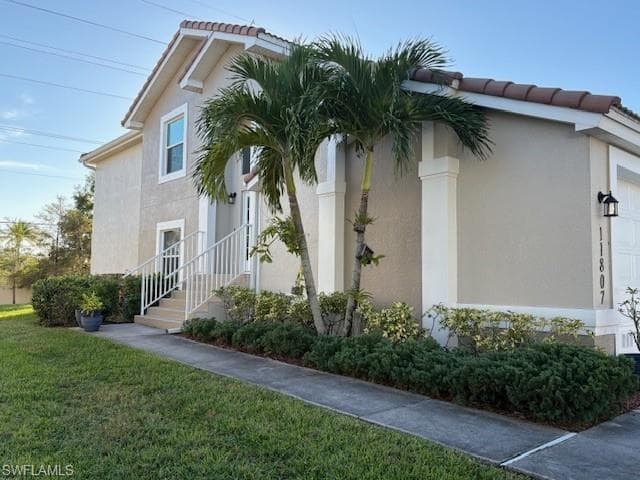 11807 Bayport LN # 204, FORT MYERS FL 33908-2