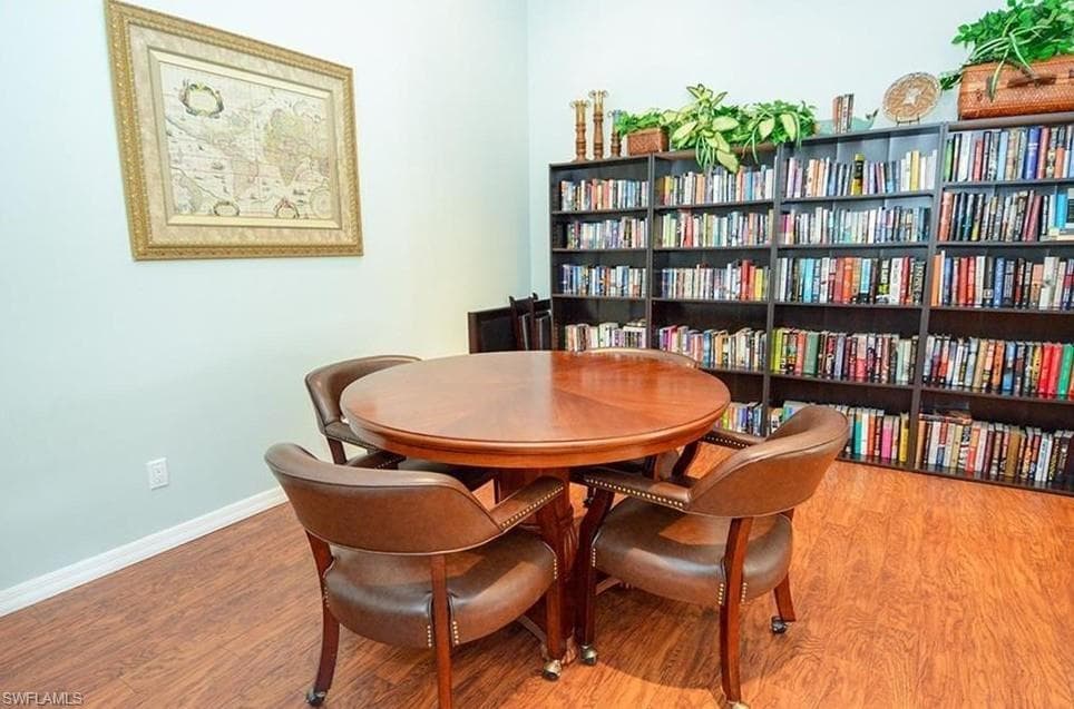 11807 Bayport LN # 204, FORT MYERS FL 33908-27