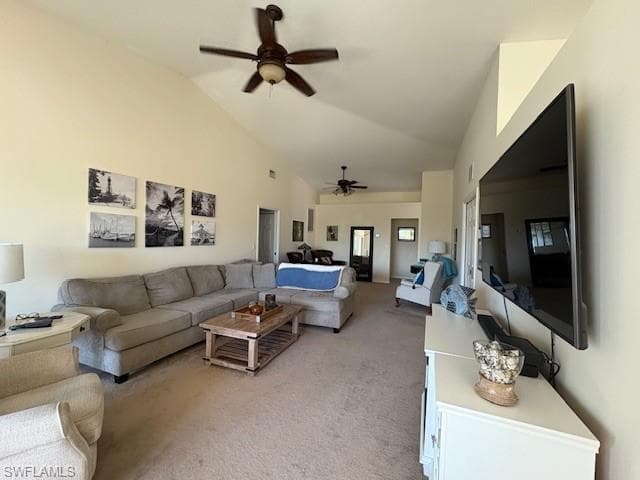 11807 Bayport LN # 204, FORT MYERS FL 33908-4