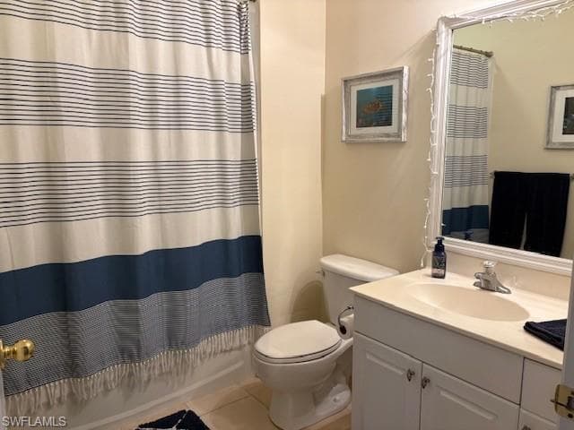 11807 Bayport LN # 204, FORT MYERS FL 33908-19