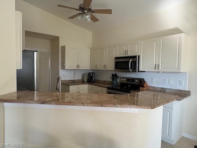 11807 Bayport LN # 204, FORT MYERS FL 33908-8