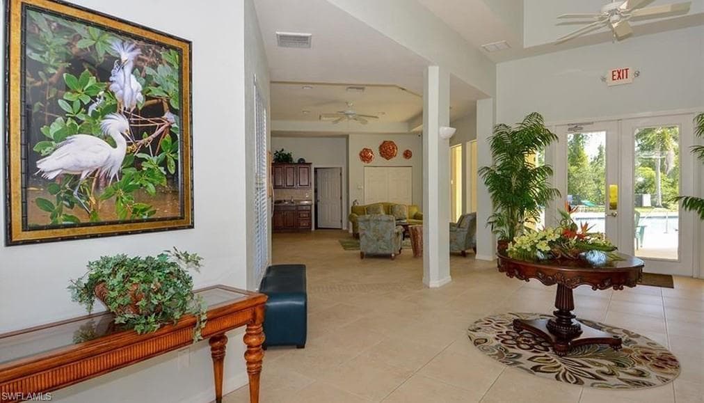 11807 Bayport LN # 204, FORT MYERS FL 33908-23
