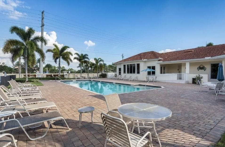 11807 Bayport LN # 204, FORT MYERS FL 33908-29