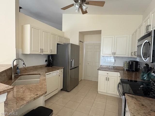 11807 Bayport LN # 204, FORT MYERS FL 33908-9