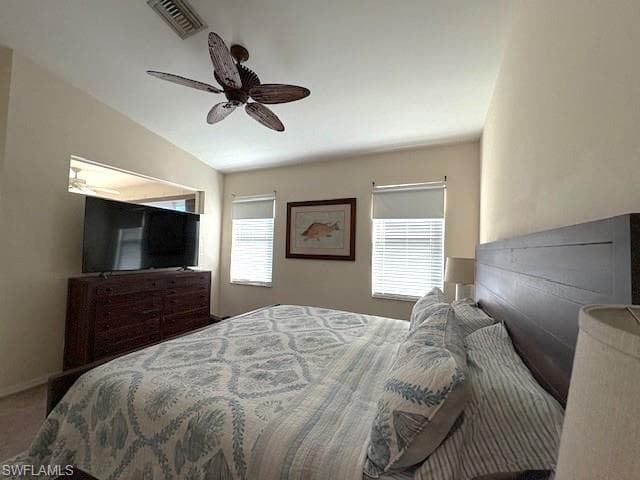 11807 Bayport LN # 204, FORT MYERS FL 33908-13