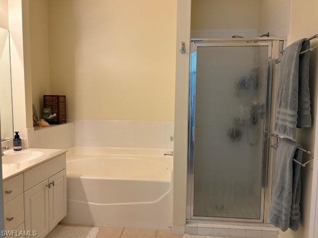11807 Bayport LN # 204, FORT MYERS FL 33908-17