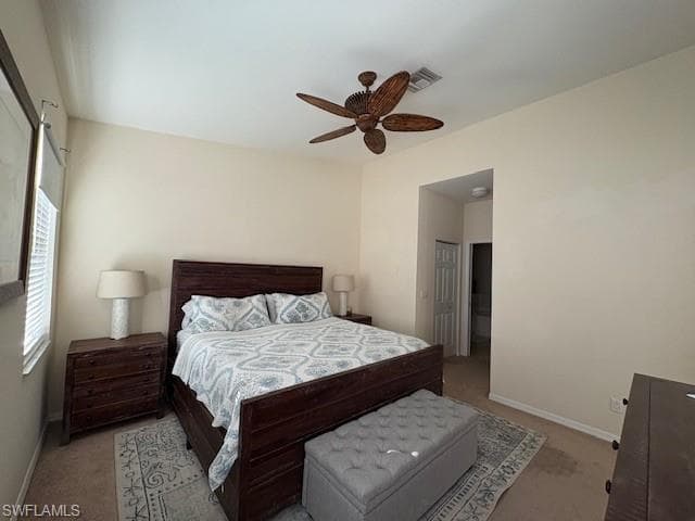 11807 Bayport LN # 204, FORT MYERS FL 33908-14