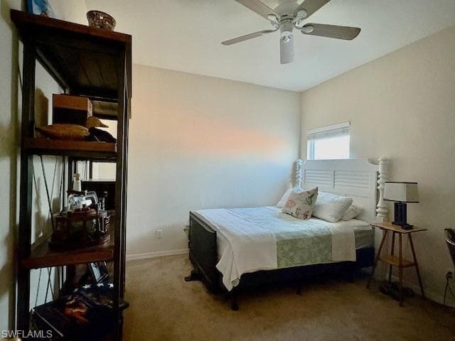 11807 Bayport LN # 204, FORT MYERS FL 33908-18