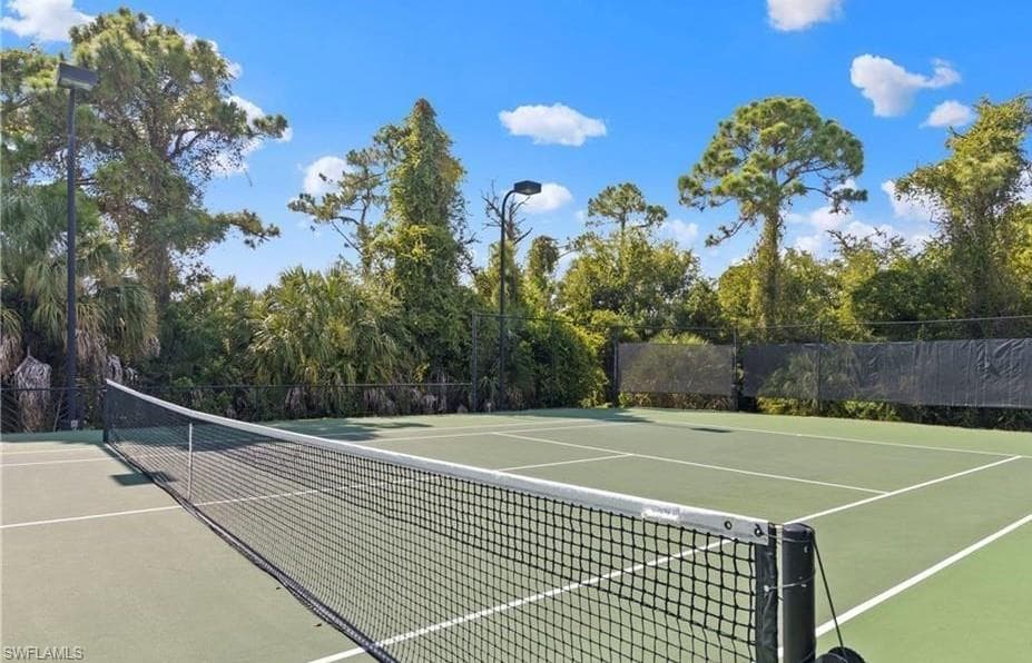 11807 Bayport LN # 204, FORT MYERS FL 33908-30