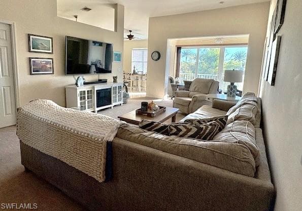 11807 Bayport LN # 204, FORT MYERS FL 33908-3
