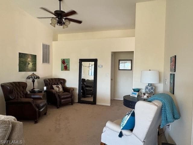 11807 Bayport LN # 204, FORT MYERS FL 33908-7