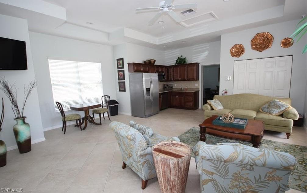 11807 Bayport LN # 204, FORT MYERS FL 33908-24