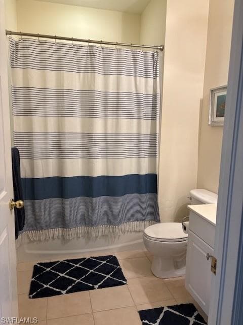 11807 Bayport LN # 204, FORT MYERS FL 33908-20