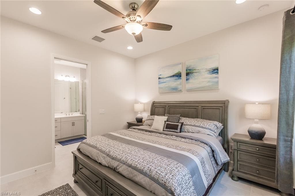 7263 Cayo Coco LN-23