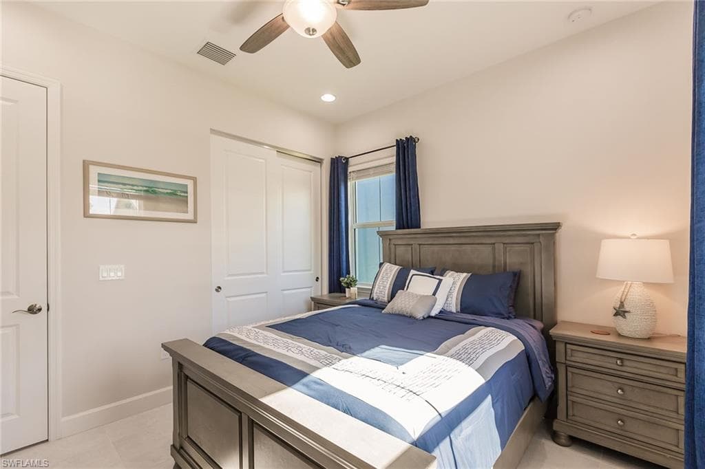 7263 Cayo Coco LN-27