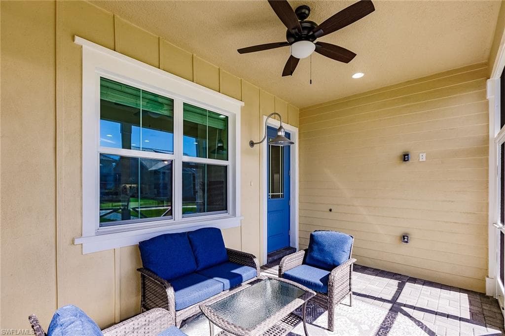7263 Cayo Coco LN-6