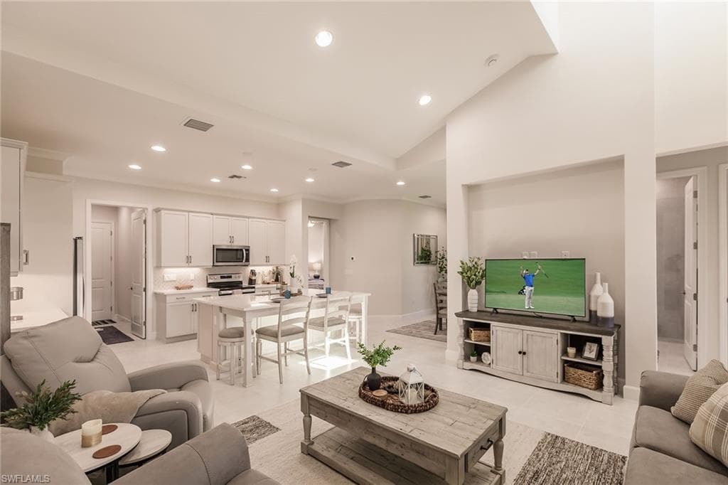 7263 Cayo Coco LN-13