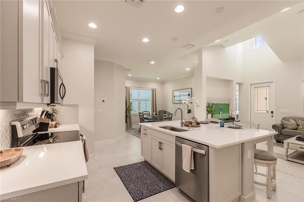 7263 Cayo Coco LN-17
