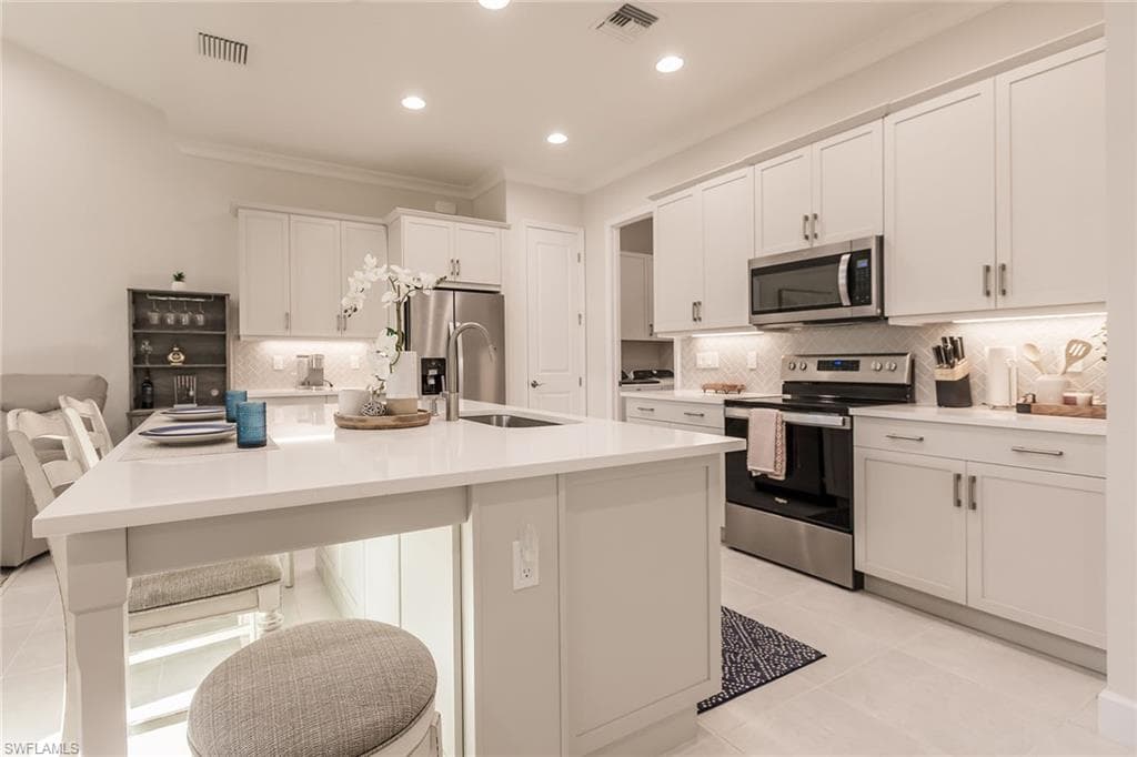 7263 Cayo Coco LN-16