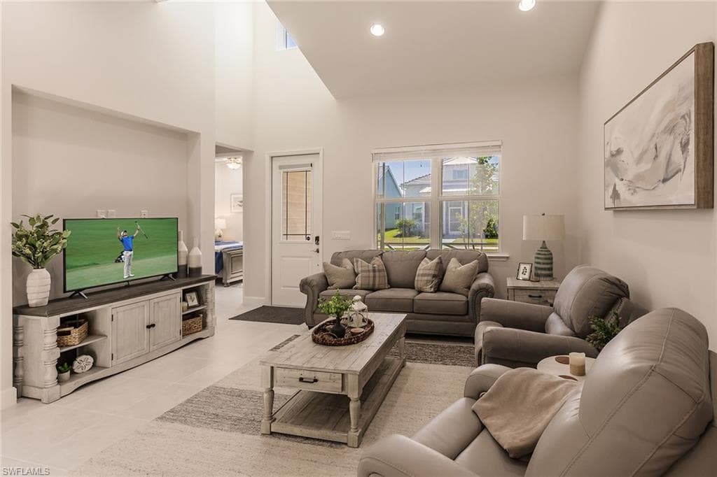 7263 Cayo Coco LN-12