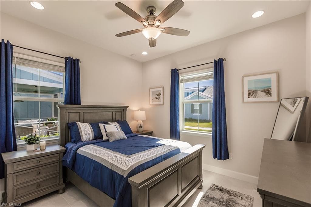 7263 Cayo Coco LN-26