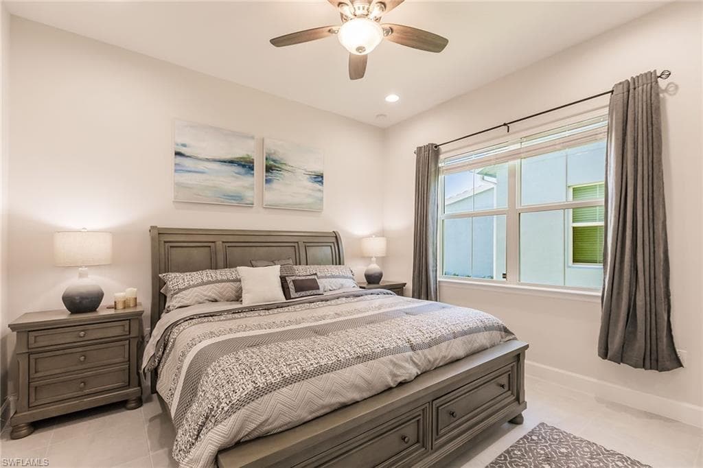 7263 Cayo Coco LN-22