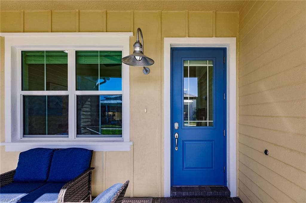 7263 Cayo Coco LN-7