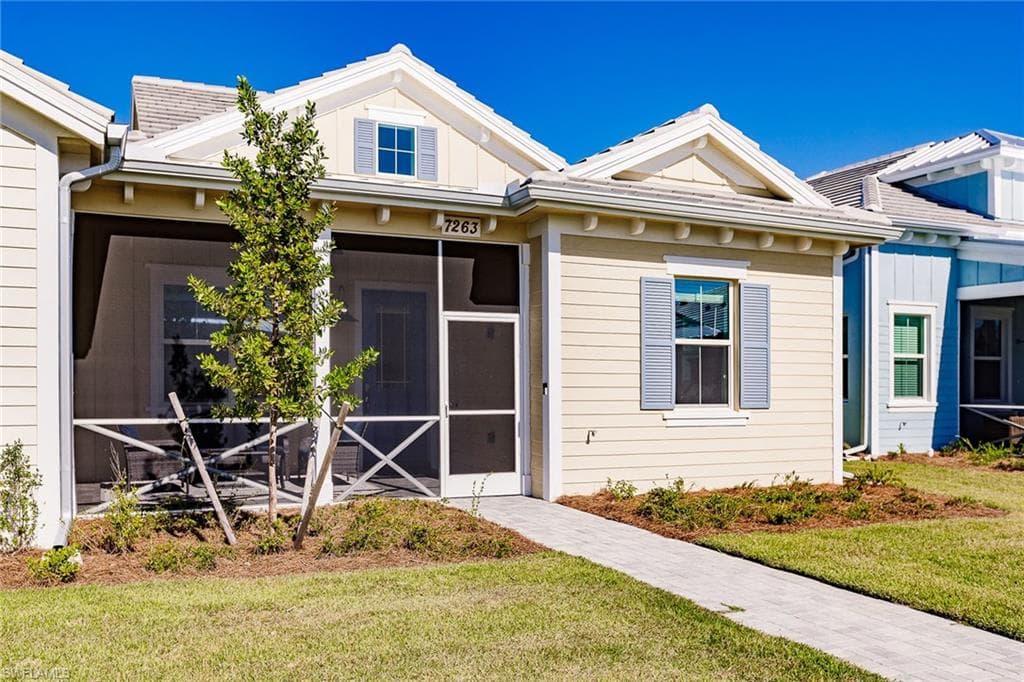 7263 Cayo Coco LN-3